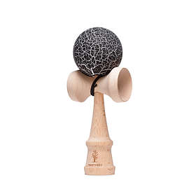 Heartwood Kendama Grunge