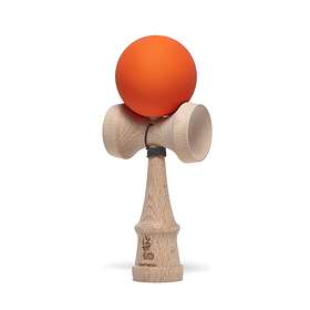 Kendama