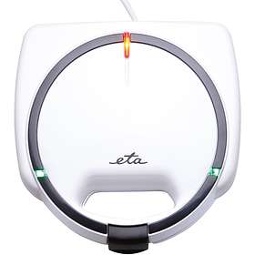 ETA Pievo 0151 90000