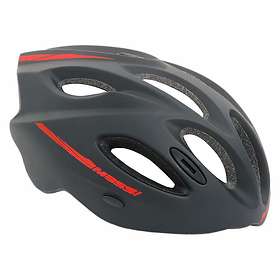 Massi Tech Bike Helmet