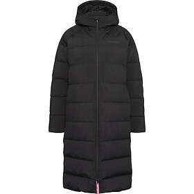 Kari Traa Kari Down Coat (Dam)
