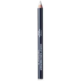 Horst Kirchberger Kajal Eyeliner
