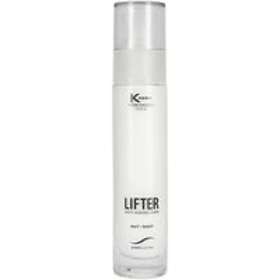 Kderm Lifter Anti Ageing Care Night Cream 50ml