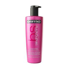 Osmo Essence Blinding Shine Conditioner 1000ml