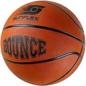 Sunflex Sport Bounce