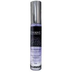 Etern'l Age Prevention Serum 15ml