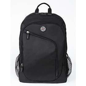 i-stay Laptop/Tablet (is0401)