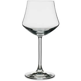 RCR Crystal Ego Rödvinsglas 43cl