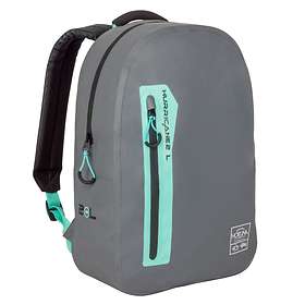 hot tuna trekker backpack