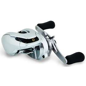 Shimano Metanium MGL 151 HG