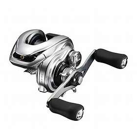 Shimano Metanium MGL 151 XG