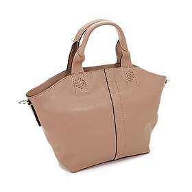 Abbacino Crossbody Bag (8855)