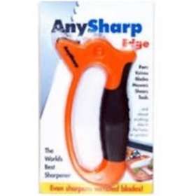 AnySharp Edge