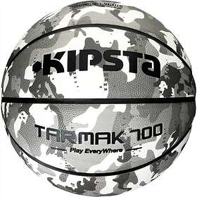 Kipsta Tarmak 700 au meilleur prix 