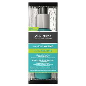 John Frieda Luxurious Volume Core Restore Treatment 60ml