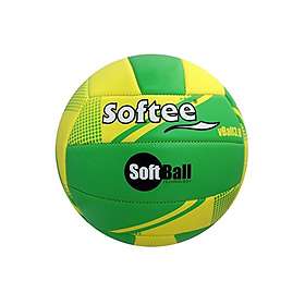 Softee Softball Ball 3.0