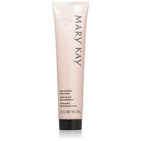 Mary Kay Extra Emollient Night Cream 60g