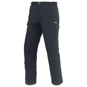 Trangoworld Murren Pants (Herre)