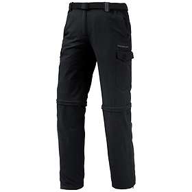 Trangoworld Pesha Pants (Women's)