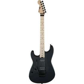 Charvel Pro Mod So Cal Style 1 HH FR (LH)