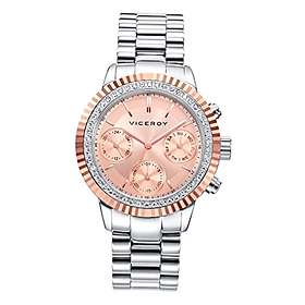 Viceroy 471068-97