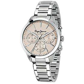 Pepe Jeans Meg R2353121512