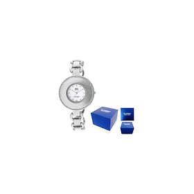 Q&Q F255-201Y