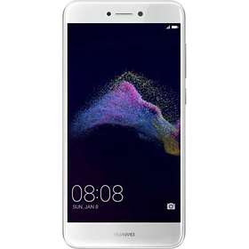 Huawei P9 Lite 2017 Dual SIM 3GB RAM 16GB