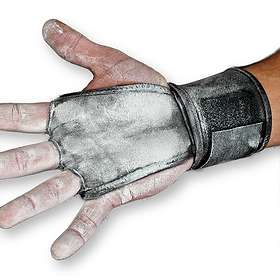 Jerkfit WODies Gloves