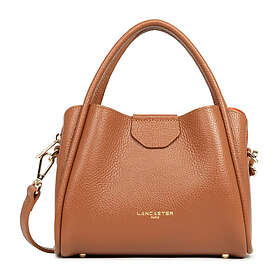 Lancaster Paris Handbag (439-31)