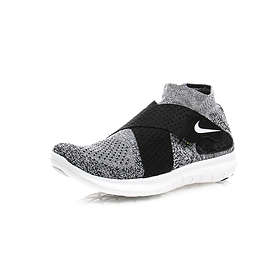 Nike Free RN Motion Flyknit 2017 (Women's) Best Price | Compare at PriceSpy