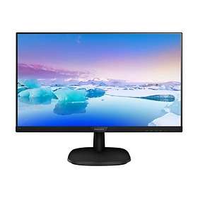 Philips V-Line 273V7QDAB 27" Full HD IPS