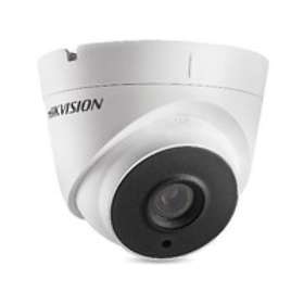 HIKvision DS-2CC52D9T-IT3E-2.8mm