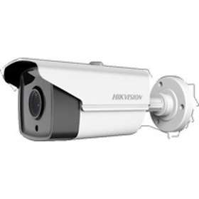 HIKvision DS-2CC12D9T-IT3E-2.8mm