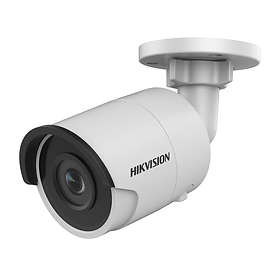 HIKvision DS-2CD2085FWD-I-2.8mm