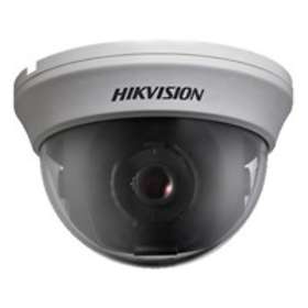 HIKvision DS-2CE56D0T-IRMMF-3.6mm