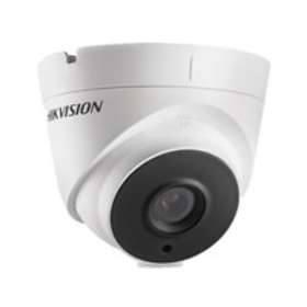 HIKvision DS-2CE56D0T-IT3F-3.6mm