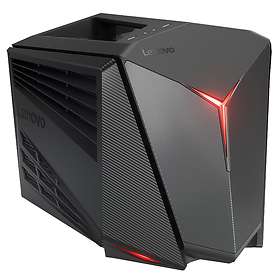 lenovo ideacentre y720