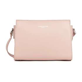 Lancaster Paris Nova Crossbody Bag (5769)