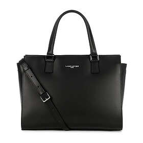 Lancaster Paris Tote Bag (512-77)