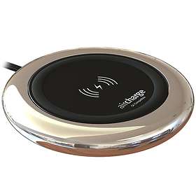 AirCharge Executive Wireless Charger