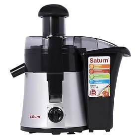Saturn Home Appliances ST-FP8052