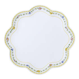 Villeroy & Boch Easter Delight Lounaslautanen Ø27cm