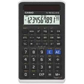Casio Graph 35+E au meilleur prix - Comparez les offres de Calculatrice sur  leDénicheur