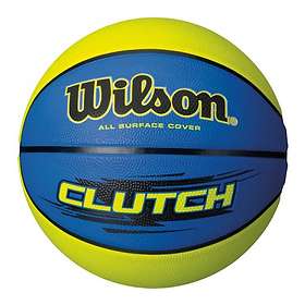 Wilson Clutch