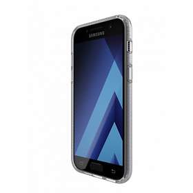 Samsung galaxy a3 prisjakt