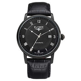 Elysee Monumentum Automatic 77007