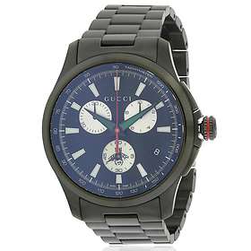 Gucci G-Timeless YA126268