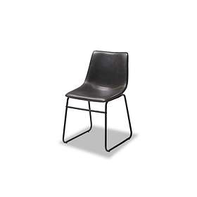 Best pris på Muubs Luna Chair Stoler Sammenlign priser hos Best pris på Muubs Luna Chair Stoler Sammenlign priser hos