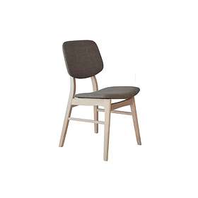 Best pris på Stoler Sammenlign priser hos Prisjakt Best pris på Chilli Cato Chair Stoler Sammenlign priser
